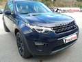 Land Rover Discovery Sport Discovery Sport 2.0 td4 SE awd 150cv auto Blu/Azzurro - thumbnail 9