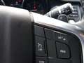 Land Rover Discovery Sport Discovery Sport 2.0 td4 SE awd 150cv auto Blu/Azzurro - thumbnail 15
