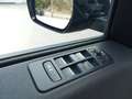 Land Rover Discovery Sport Discovery Sport 2.0 td4 SE awd 150cv auto Blu/Azzurro - thumbnail 13