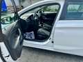 Opel Astra K Sports Tourer Edition NAVI / Klima Weiß - thumbnail 9