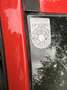 Peugeot 207 1.4 TRENDY - thumbnail 3