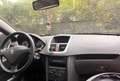 Peugeot 207 1.4 TRENDY - thumbnail 5