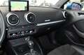 Audi A3 Facelift S-Line 35 TFSI 150 S-Tronic GPS Virtual D Blauw - thumbnail 21