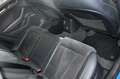 Audi A3 Facelift S-Line 35 TFSI 150 S-Tronic GPS Virtual D Azul - thumbnail 17