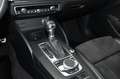 Audi A3 Facelift S-Line 35 TFSI 150 S-Tronic GPS Virtual D Blauw - thumbnail 20