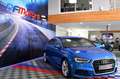 Audi A3 Facelift S-Line 35 TFSI 150 S-Tronic GPS Virtual D Blue - thumbnail 8