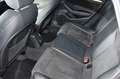 Audi A3 Facelift S-Line 35 TFSI 150 S-Tronic GPS Virtual D Blauw - thumbnail 13