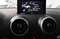 Audi A3 Facelift S-Line 35 TFSI 150 S-Tronic GPS Virtual D Blauw - thumbnail 23