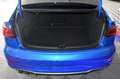 Audi A3 Facelift S-Line 35 TFSI 150 S-Tronic GPS Virtual D Azul - thumbnail 14