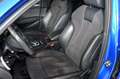 Audi A3 Facelift S-Line 35 TFSI 150 S-Tronic GPS Virtual D Blau - thumbnail 12