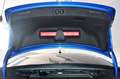 Audi A3 Facelift S-Line 35 TFSI 150 S-Tronic GPS Virtual D Azul - thumbnail 15