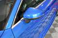 Audi A3 Facelift S-Line 35 TFSI 150 S-Tronic GPS Virtual D Blue - thumbnail 10