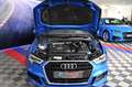 Audi A3 Facelift S-Line 35 TFSI 150 S-Tronic GPS Virtual D Blue - thumbnail 9