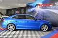 Audi A3 Facelift S-Line 35 TFSI 150 S-Tronic GPS Virtual D Azul - thumbnail 26