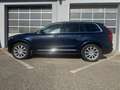 Volvo XC90 D5 Inscription AWD-Allrad Blau - thumbnail 3