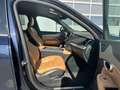 Volvo XC90 D5 Inscription AWD-Allrad Blau - thumbnail 13
