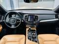 Volvo XC90 D5 Inscription AWD-Allrad Blau - thumbnail 7