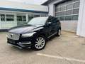 Volvo XC90 D5 Inscription AWD-Allrad Blau - thumbnail 1