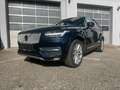 Volvo XC90 D5 Inscription AWD-Allrad Blau - thumbnail 2