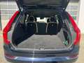 Volvo XC90 D5 Inscription AWD-Allrad Blau - thumbnail 15