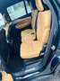 Volvo XC90 D5 Inscription AWD-Allrad Blau - thumbnail 10