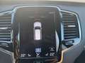 Volvo XC90 D5 Inscription AWD-Allrad Blau - thumbnail 8