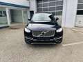 Volvo XC90 D5 Inscription AWD-Allrad Blau - thumbnail 2