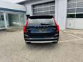 Volvo XC90 D5 Inscription AWD-Allrad Blau - thumbnail 15