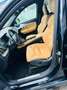 Volvo XC90 D5 Inscription AWD-Allrad Blau - thumbnail 9