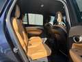 Volvo XC90 D5 Inscription AWD-Allrad Blau - thumbnail 14