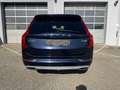 Volvo XC90 D5 Inscription AWD-Allrad Blau - thumbnail 4