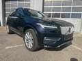 Volvo XC90 D5 Inscription AWD-Allrad Blau - thumbnail 18