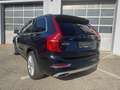 Volvo XC90 D5 Inscription AWD-Allrad Blau - thumbnail 22