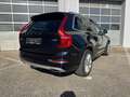 Volvo XC90 D5 Inscription AWD-Allrad Blau - thumbnail 5