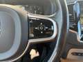 Volvo XC90 D5 Inscription AWD-Allrad Blau - thumbnail 10