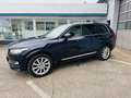 Volvo XC90 D5 Inscription AWD-Allrad Blau - thumbnail 5