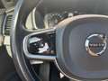Volvo XC90 D5 Inscription AWD-Allrad Blau - thumbnail 9