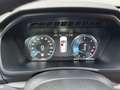 Volvo XC90 D5 Inscription AWD-Allrad Blau - thumbnail 8