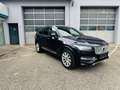 Volvo XC90 D5 Inscription AWD-Allrad Blau - thumbnail 4