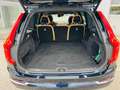 Volvo XC90 D5 Inscription AWD-Allrad Blau - thumbnail 13