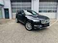 Volvo XC90 D5 Inscription AWD-Allrad Blau - thumbnail 3
