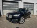 Volvo XC90 D5 Inscription AWD-Allrad Blau - thumbnail 21