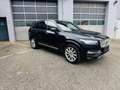 Volvo XC90 D5 Inscription AWD-Allrad Blau - thumbnail 6
