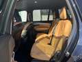 Volvo XC90 D5 Inscription AWD-Allrad Blau - thumbnail 12