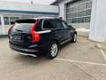 Volvo XC90 D5 Inscription AWD-Allrad Blau - thumbnail 16