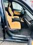 Volvo XC90 D5 Inscription AWD-Allrad Blau - thumbnail 11