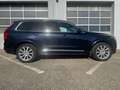 Volvo XC90 D5 Inscription AWD-Allrad Blau - thumbnail 20