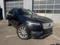 Volvo XC90 D5 Inscription AWD-Allrad Blau - thumbnail 17