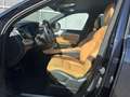 Volvo XC90 D5 Inscription AWD-Allrad Blau - thumbnail 11