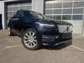 Volvo XC90 D5 Inscription AWD-Allrad Blau - thumbnail 16